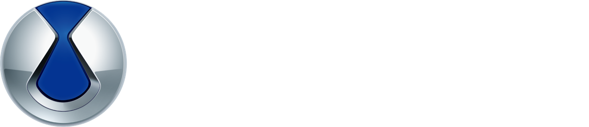 DENZA (BYD)
